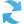 refresh-icon